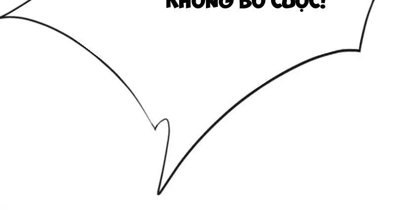 Thái Cổ Thập Hung: Người Khác Ngự Thú Ta Ngự Thú Nương Chapter 79 - Trang 2