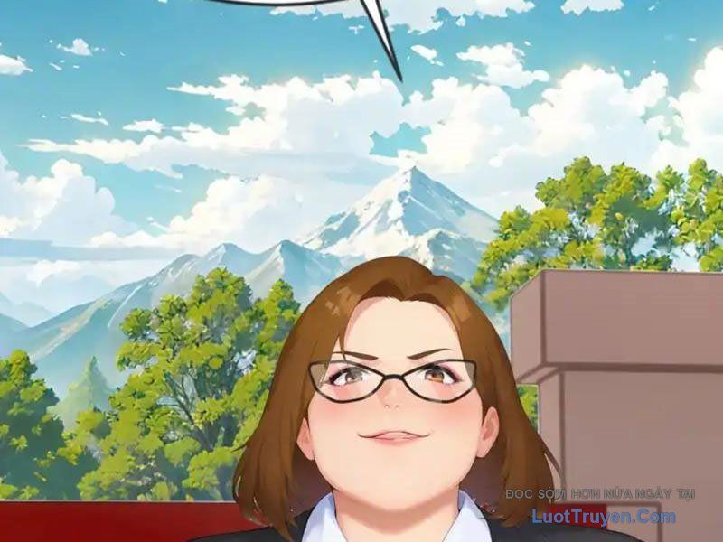 Thái Cổ Thập Hung: Người Khác Ngự Thú Ta Ngự Thú Nương Chapter 79 - Trang 2