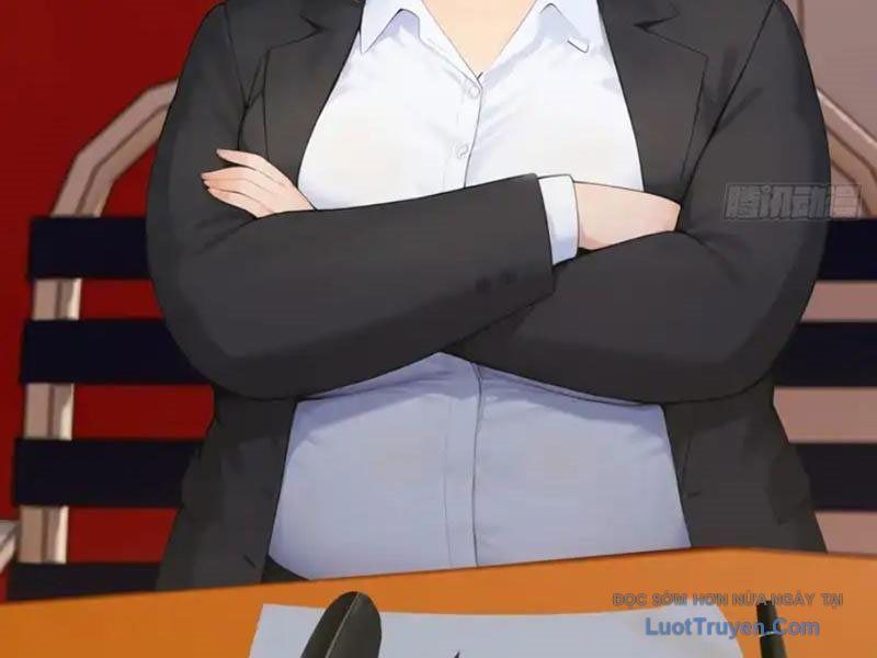 Thái Cổ Thập Hung: Người Khác Ngự Thú Ta Ngự Thú Nương Chapter 79 - Trang 2