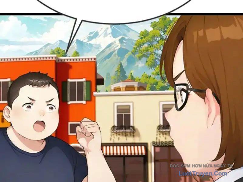 Thái Cổ Thập Hung: Người Khác Ngự Thú Ta Ngự Thú Nương Chapter 79 - Trang 2