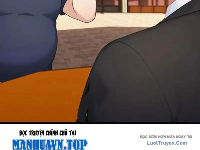 Thái Cổ Thập Hung: Người Khác Ngự Thú Ta Ngự Thú Nương Chapter 79 - Trang 2