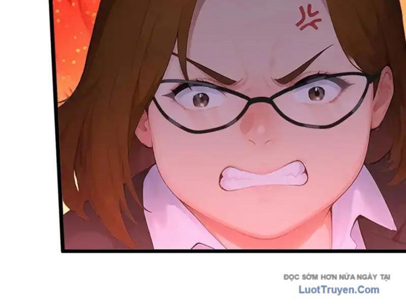 Thái Cổ Thập Hung: Người Khác Ngự Thú Ta Ngự Thú Nương Chapter 79 - Trang 2