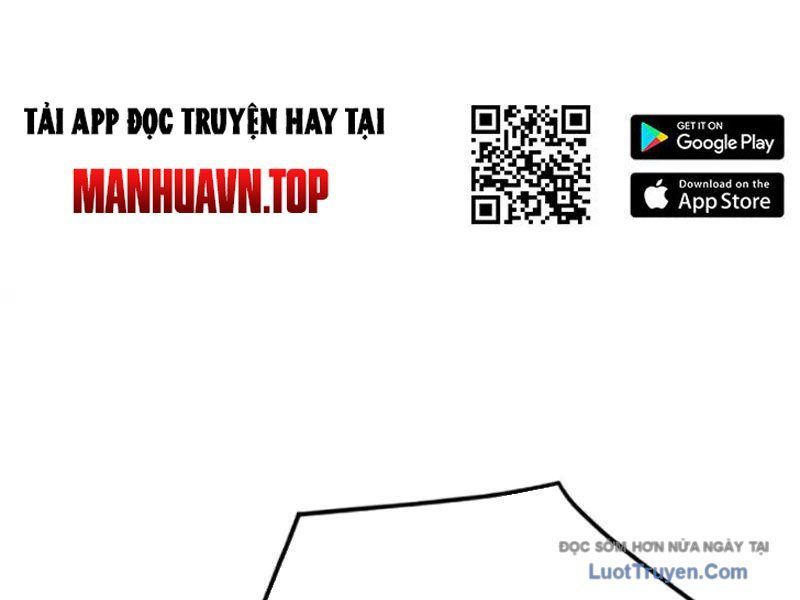 Thái Cổ Thập Hung: Người Khác Ngự Thú Ta Ngự Thú Nương Chapter 79 - Trang 2