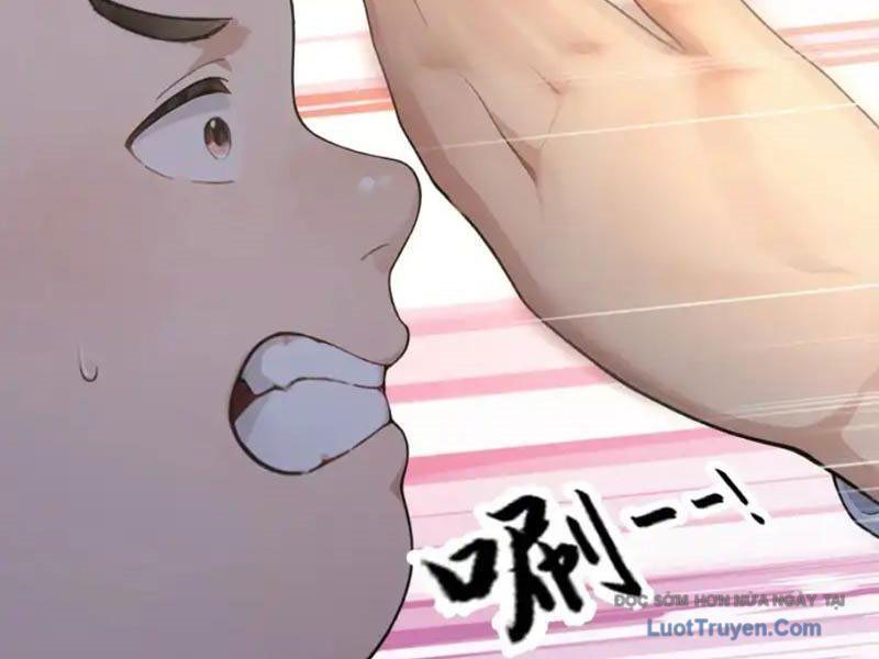 Thái Cổ Thập Hung: Người Khác Ngự Thú Ta Ngự Thú Nương Chapter 79 - Trang 2