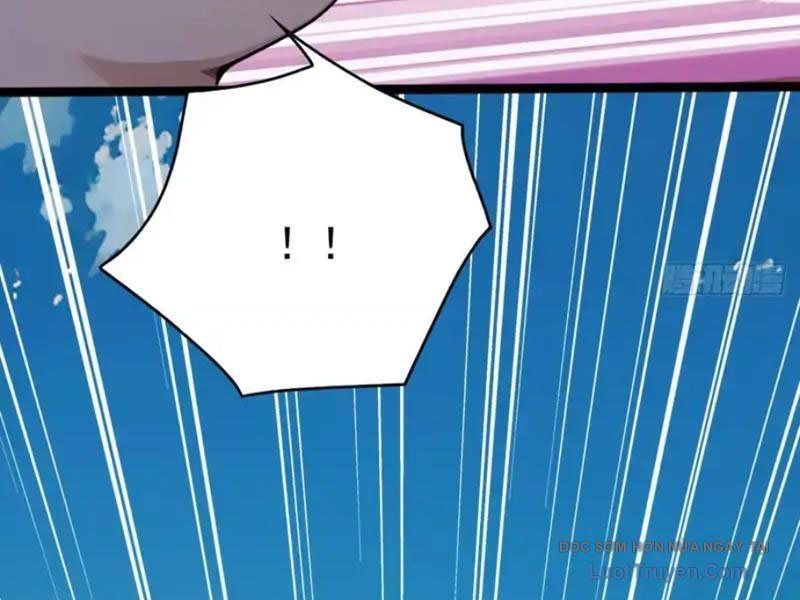 Thái Cổ Thập Hung: Người Khác Ngự Thú Ta Ngự Thú Nương Chapter 79 - Trang 2