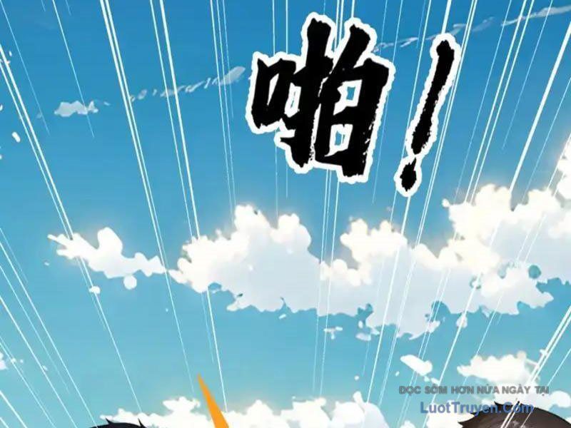 Thái Cổ Thập Hung: Người Khác Ngự Thú Ta Ngự Thú Nương Chapter 79 - Trang 2