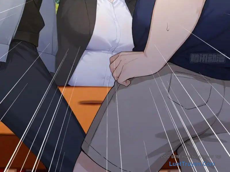 Thái Cổ Thập Hung: Người Khác Ngự Thú Ta Ngự Thú Nương Chapter 79 - Trang 2