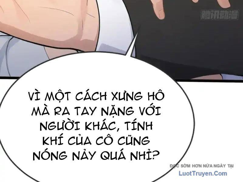 Thái Cổ Thập Hung: Người Khác Ngự Thú Ta Ngự Thú Nương Chapter 79 - Trang 2