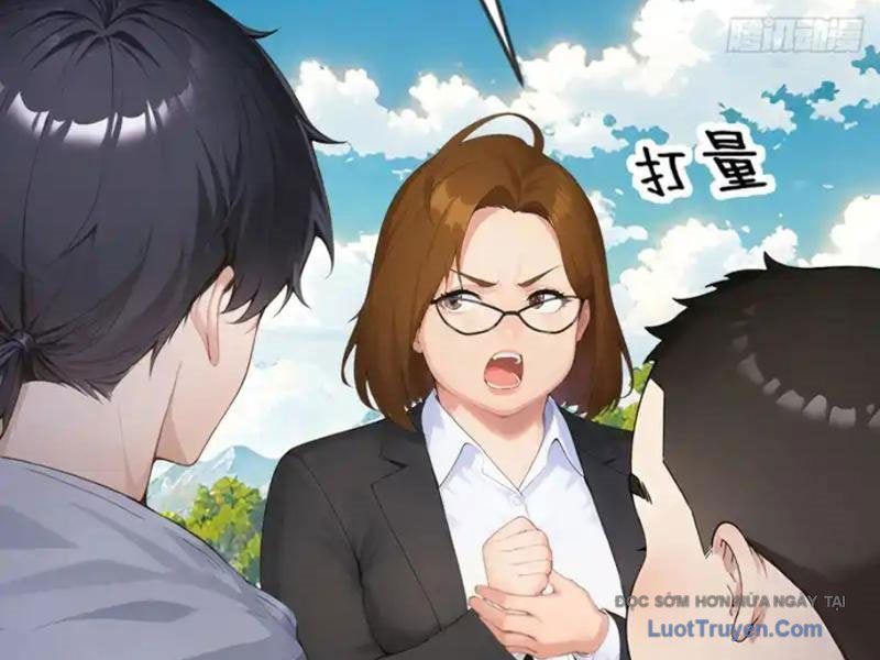 Thái Cổ Thập Hung: Người Khác Ngự Thú Ta Ngự Thú Nương Chapter 79 - Trang 2