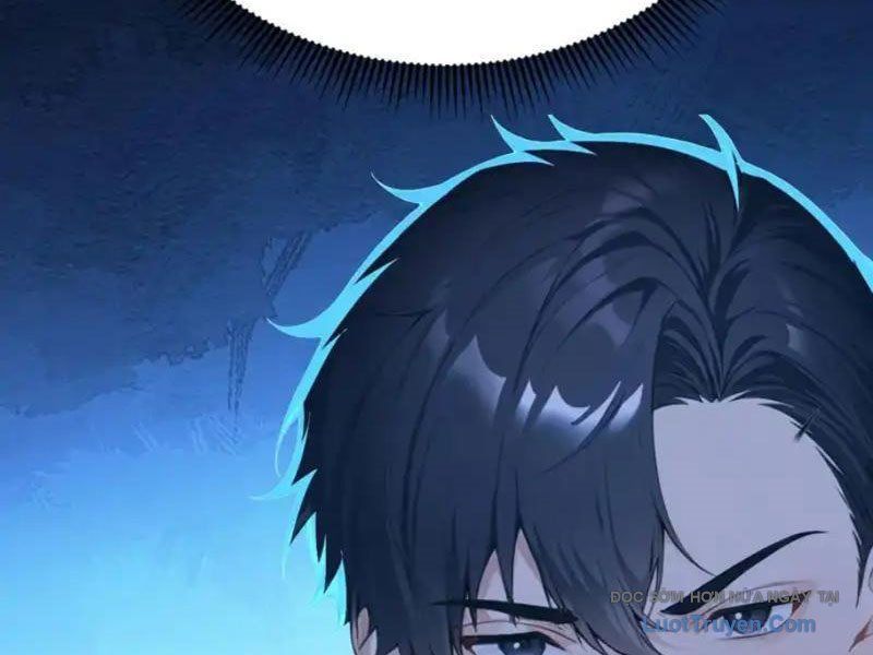 Thái Cổ Thập Hung: Người Khác Ngự Thú Ta Ngự Thú Nương Chapter 79 - Trang 2