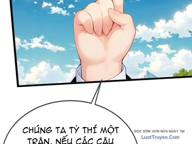 Thái Cổ Thập Hung: Người Khác Ngự Thú Ta Ngự Thú Nương Chapter 79 - Trang 2