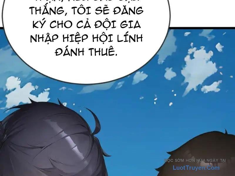 Thái Cổ Thập Hung: Người Khác Ngự Thú Ta Ngự Thú Nương Chapter 79 - Trang 2