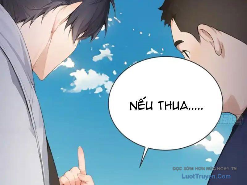 Thái Cổ Thập Hung: Người Khác Ngự Thú Ta Ngự Thú Nương Chapter 79 - Trang 2