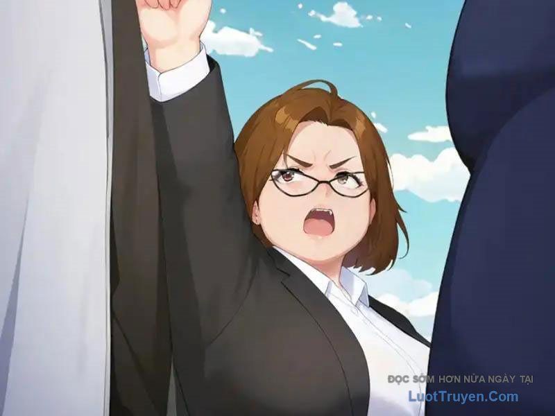 Thái Cổ Thập Hung: Người Khác Ngự Thú Ta Ngự Thú Nương Chapter 79 - Trang 2