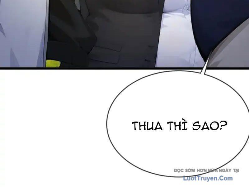 Thái Cổ Thập Hung: Người Khác Ngự Thú Ta Ngự Thú Nương Chapter 79 - Trang 2