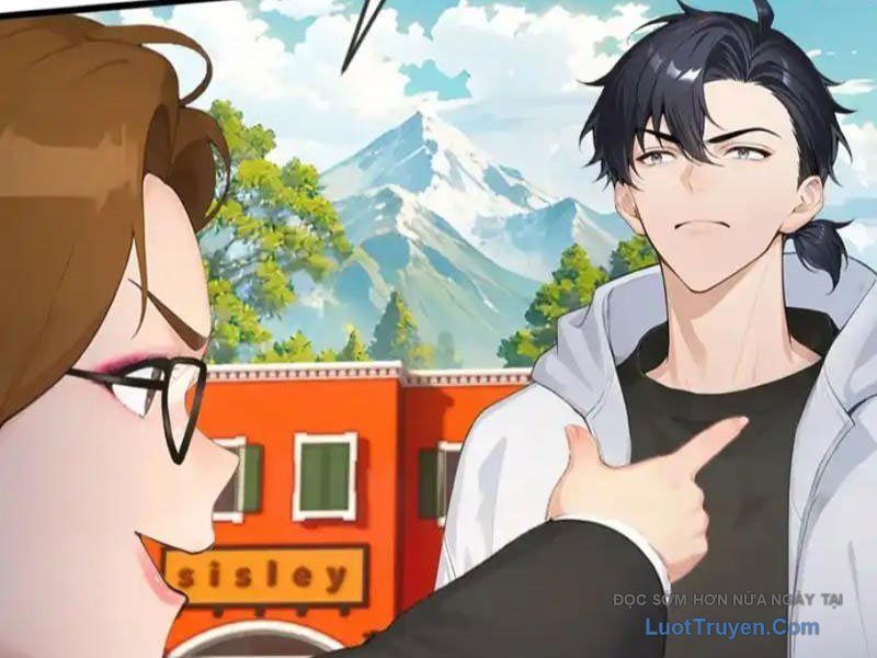 Thái Cổ Thập Hung: Người Khác Ngự Thú Ta Ngự Thú Nương Chapter 79 - Trang 2