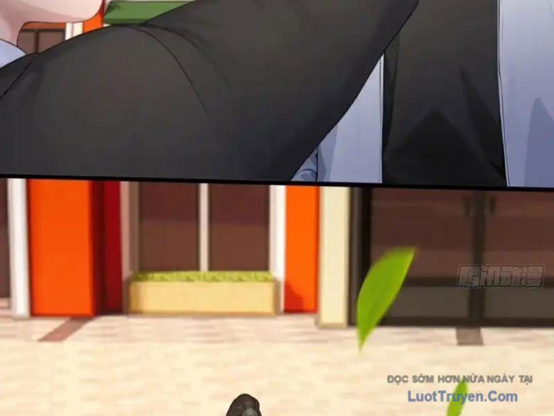 Thái Cổ Thập Hung: Người Khác Ngự Thú Ta Ngự Thú Nương Chapter 79 - Trang 2