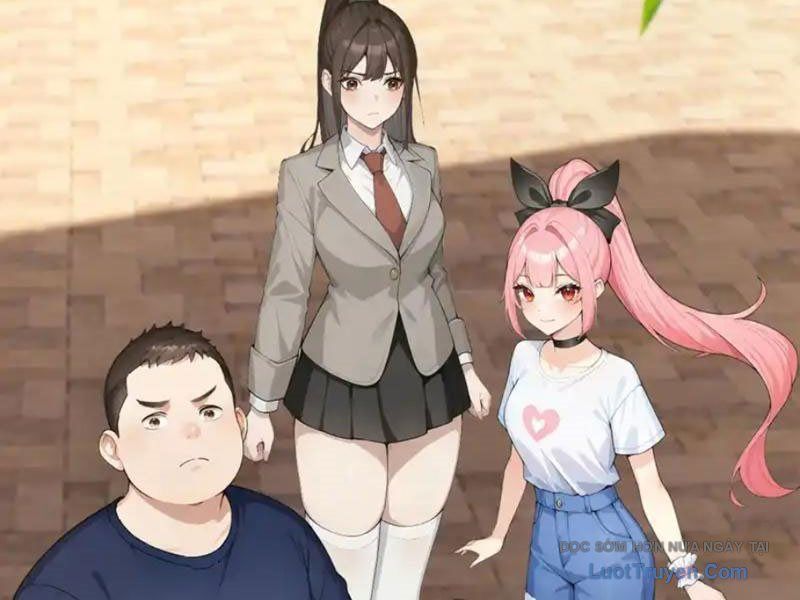 Thái Cổ Thập Hung: Người Khác Ngự Thú Ta Ngự Thú Nương Chapter 79 - Trang 2