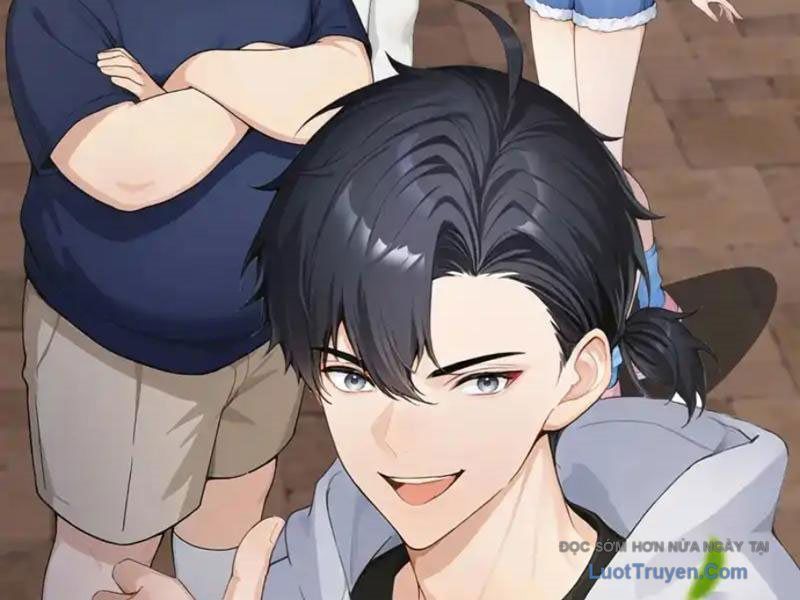 Thái Cổ Thập Hung: Người Khác Ngự Thú Ta Ngự Thú Nương Chapter 79 - Trang 2