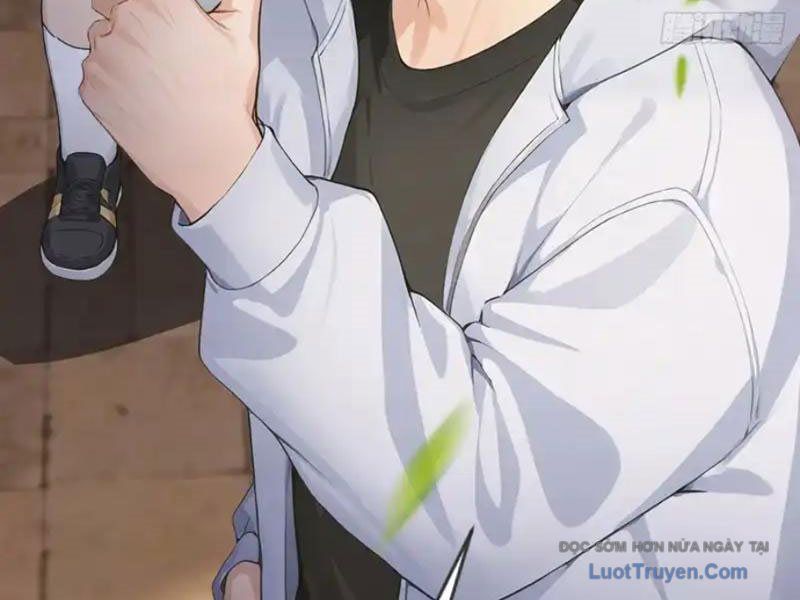 Thái Cổ Thập Hung: Người Khác Ngự Thú Ta Ngự Thú Nương Chapter 79 - Trang 2