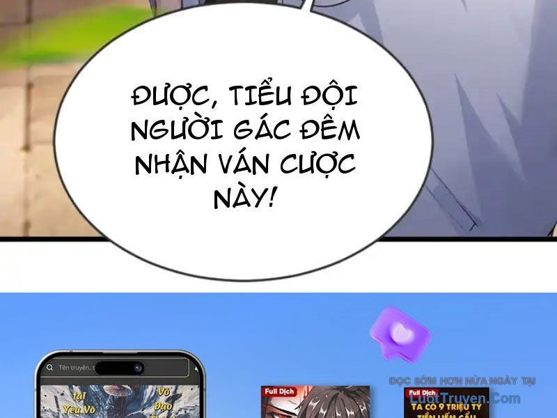 Thái Cổ Thập Hung: Người Khác Ngự Thú Ta Ngự Thú Nương Chapter 79 - Trang 2