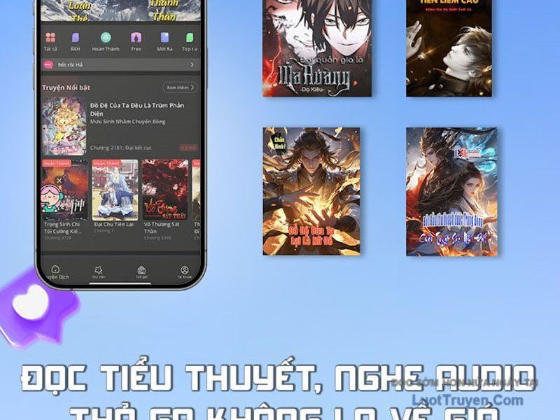 Thái Cổ Thập Hung: Người Khác Ngự Thú Ta Ngự Thú Nương Chapter 79 - Trang 2