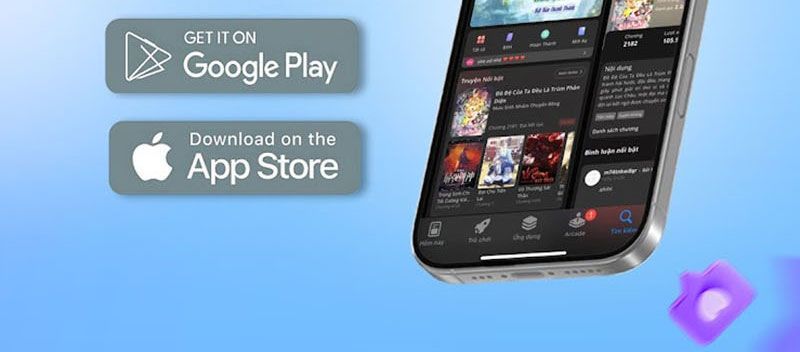 Thái Cổ Thập Hung: Người Khác Ngự Thú Ta Ngự Thú Nương Chapter 79 - Trang 2