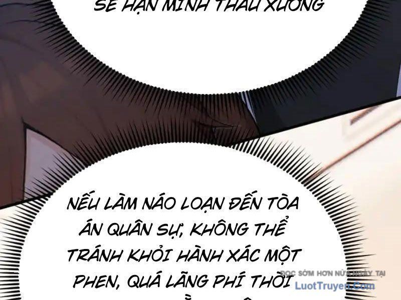 Thái Cổ Thập Hung: Người Khác Ngự Thú Ta Ngự Thú Nương Chapter 79 - Trang 2