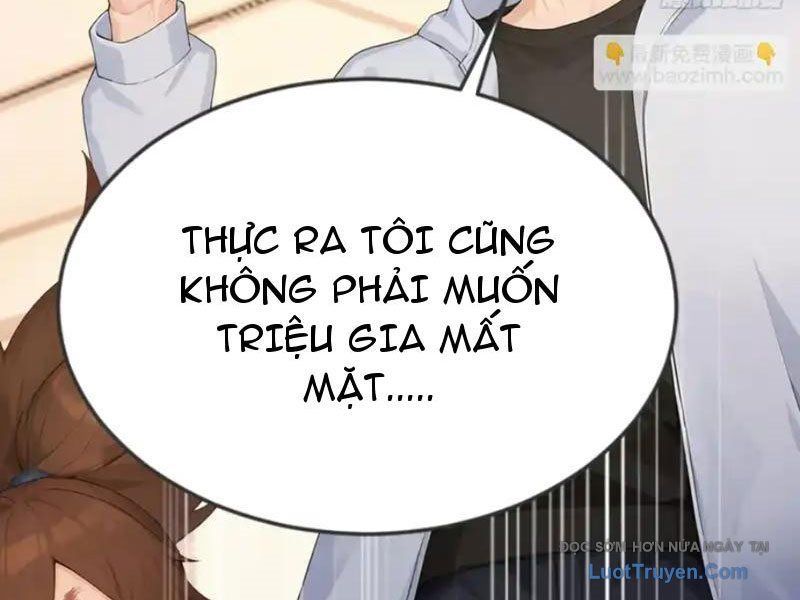 Thái Cổ Thập Hung: Người Khác Ngự Thú Ta Ngự Thú Nương Chapter 79 - Trang 2