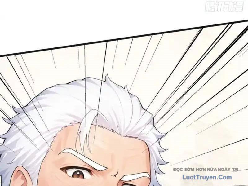 Thái Cổ Thập Hung: Người Khác Ngự Thú Ta Ngự Thú Nương Chapter 79 - Trang 2