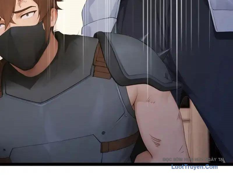 Thái Cổ Thập Hung: Người Khác Ngự Thú Ta Ngự Thú Nương Chapter 79 - Trang 2