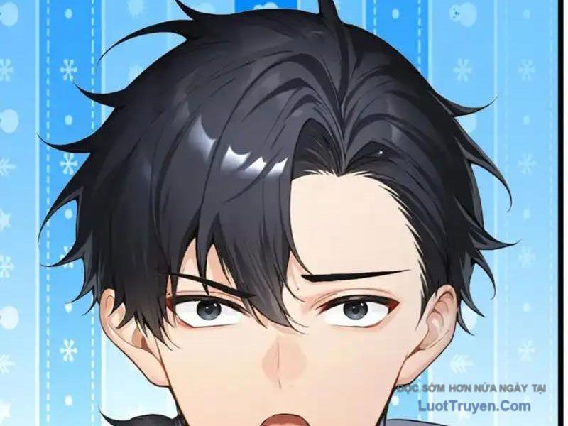 Thái Cổ Thập Hung: Người Khác Ngự Thú Ta Ngự Thú Nương Chapter 79 - Trang 2