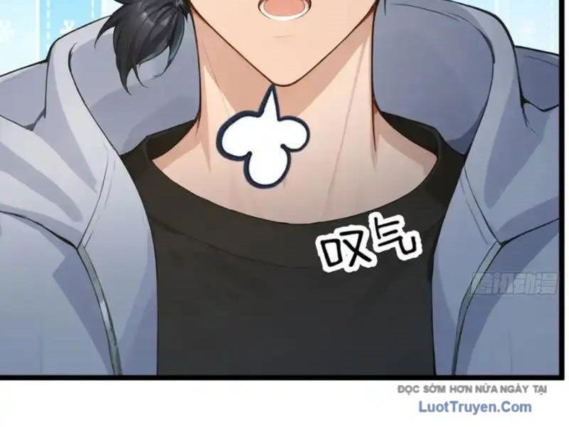 Thái Cổ Thập Hung: Người Khác Ngự Thú Ta Ngự Thú Nương Chapter 79 - Trang 2