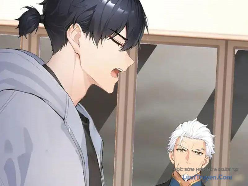 Thái Cổ Thập Hung: Người Khác Ngự Thú Ta Ngự Thú Nương Chapter 79 - Trang 2