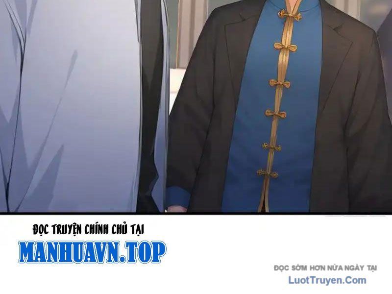 Thái Cổ Thập Hung: Người Khác Ngự Thú Ta Ngự Thú Nương Chapter 79 - Trang 2