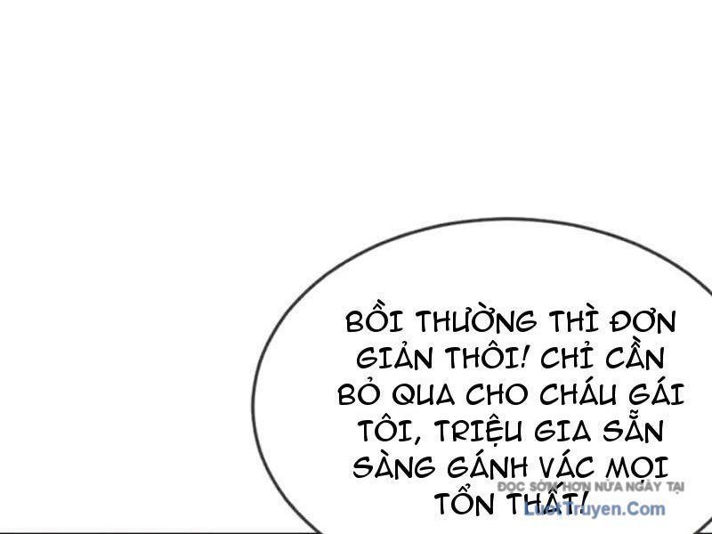 Thái Cổ Thập Hung: Người Khác Ngự Thú Ta Ngự Thú Nương Chapter 79 - Trang 2