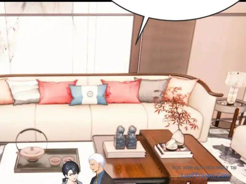 Thái Cổ Thập Hung: Người Khác Ngự Thú Ta Ngự Thú Nương Chapter 79 - Trang 2