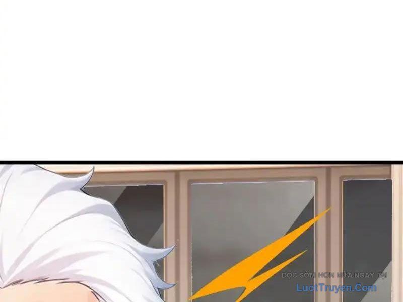 Thái Cổ Thập Hung: Người Khác Ngự Thú Ta Ngự Thú Nương Chapter 79 - Trang 2