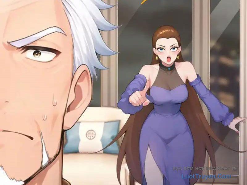 Thái Cổ Thập Hung: Người Khác Ngự Thú Ta Ngự Thú Nương Chapter 79 - Trang 2