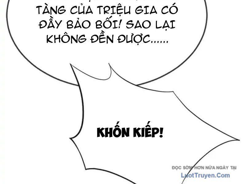 Thái Cổ Thập Hung: Người Khác Ngự Thú Ta Ngự Thú Nương Chapter 79 - Trang 2