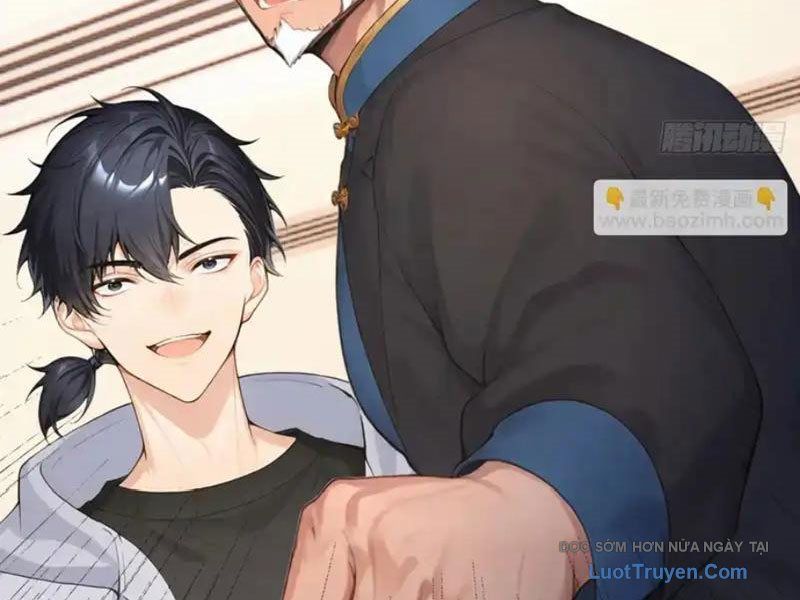 Thái Cổ Thập Hung: Người Khác Ngự Thú Ta Ngự Thú Nương Chapter 79 - Trang 2