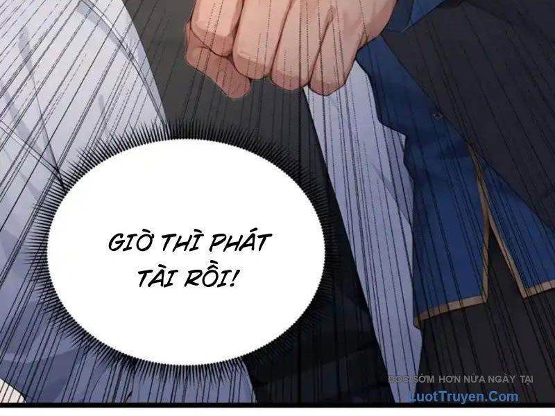 Thái Cổ Thập Hung: Người Khác Ngự Thú Ta Ngự Thú Nương Chapter 79 - Trang 2