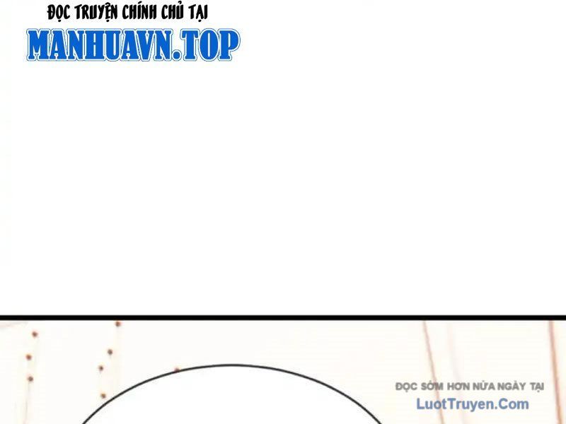 Thái Cổ Thập Hung: Người Khác Ngự Thú Ta Ngự Thú Nương Chapter 79 - Trang 2