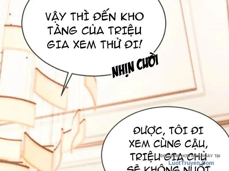 Thái Cổ Thập Hung: Người Khác Ngự Thú Ta Ngự Thú Nương Chapter 79 - Trang 2
