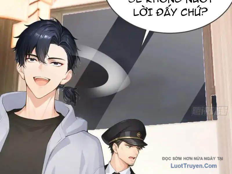 Thái Cổ Thập Hung: Người Khác Ngự Thú Ta Ngự Thú Nương Chapter 79 - Trang 2