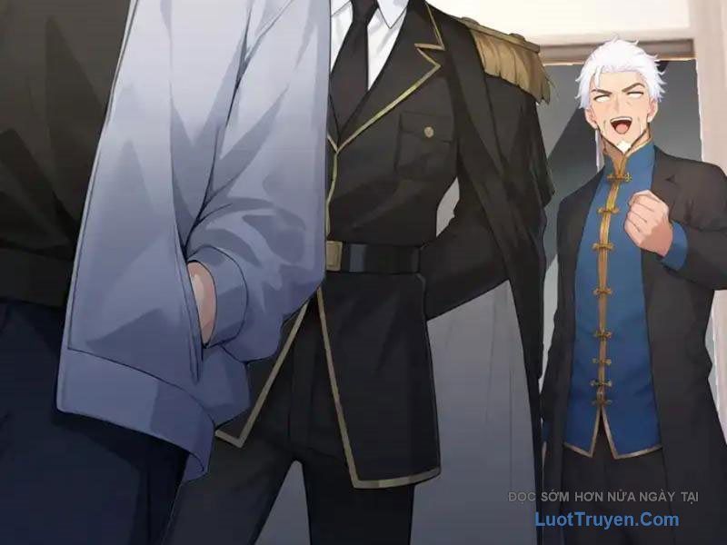 Thái Cổ Thập Hung: Người Khác Ngự Thú Ta Ngự Thú Nương Chapter 79 - Trang 2