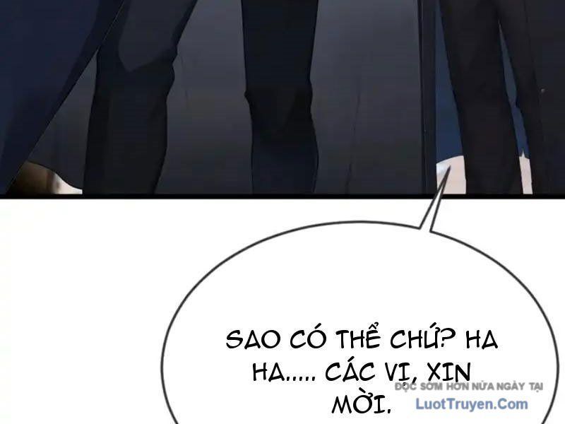 Thái Cổ Thập Hung: Người Khác Ngự Thú Ta Ngự Thú Nương Chapter 79 - Trang 2