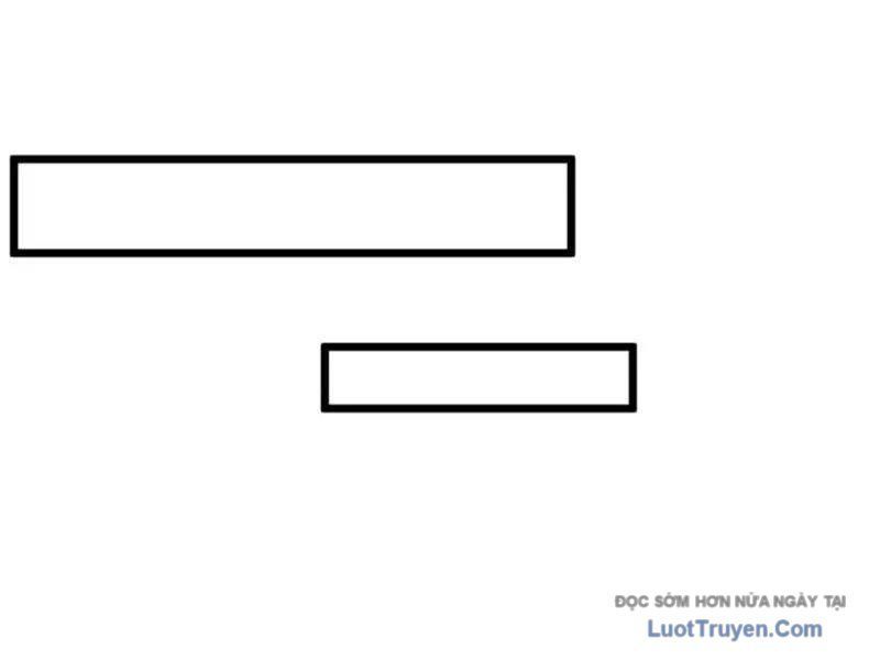 Thái Cổ Thập Hung: Người Khác Ngự Thú Ta Ngự Thú Nương Chapter 79 - Trang 2
