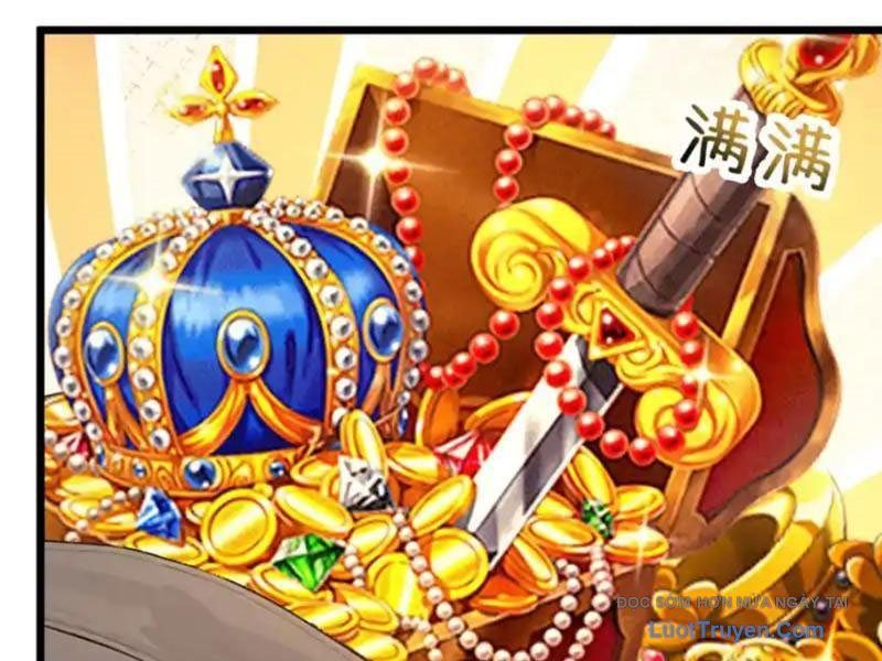 Thái Cổ Thập Hung: Người Khác Ngự Thú Ta Ngự Thú Nương Chapter 79 - Trang 2