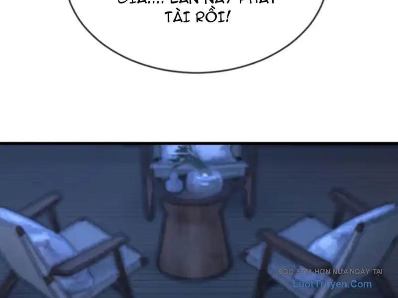 Thái Cổ Thập Hung: Người Khác Ngự Thú Ta Ngự Thú Nương Chapter 79 - Trang 2